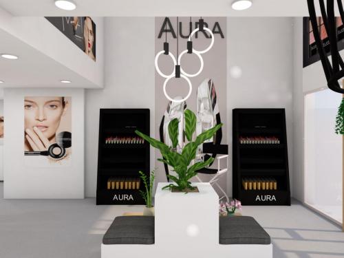 aura-cosmetics-2022-Picture-2
