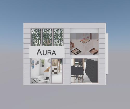 aura-cosmetics-Picture-1